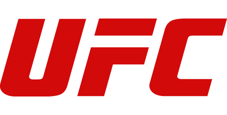 UFC logo