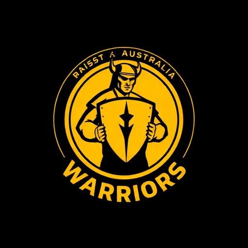 Western Australia Warriors